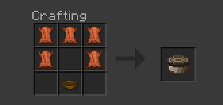 empty_mre_recipe.png