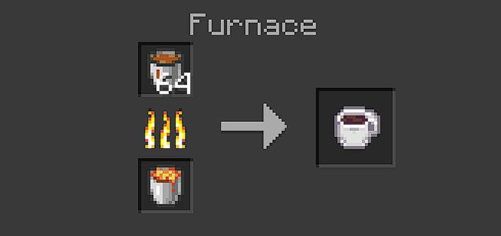 hot_chocolate_recipe.png