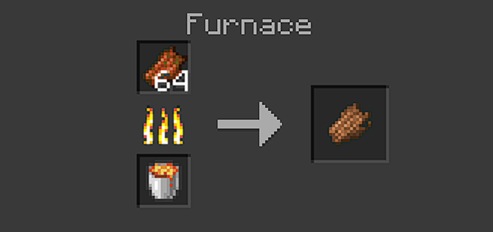 jerky_recipe.png