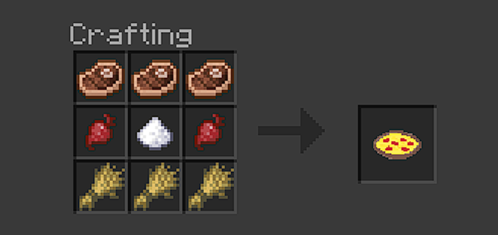 pepperoni_pizza_recipe.png