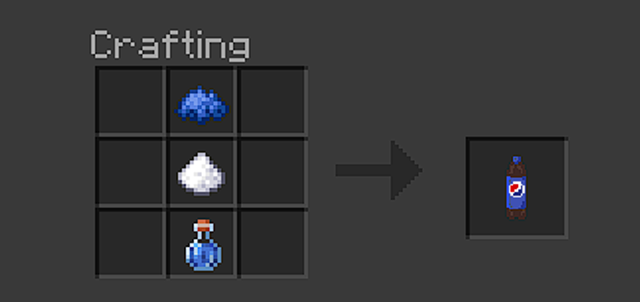 pepsi_recipe.png