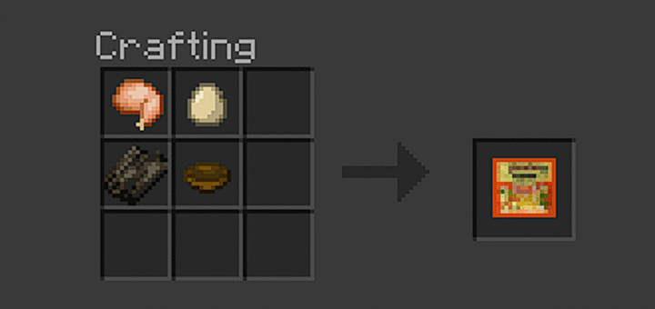 ramen_recipe.gif