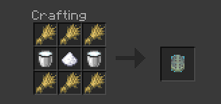 raw_waffle_recipe.png