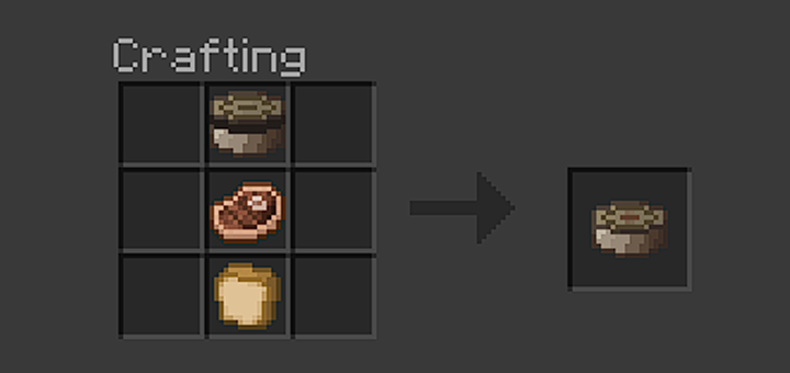 steak_mre_recipe.png