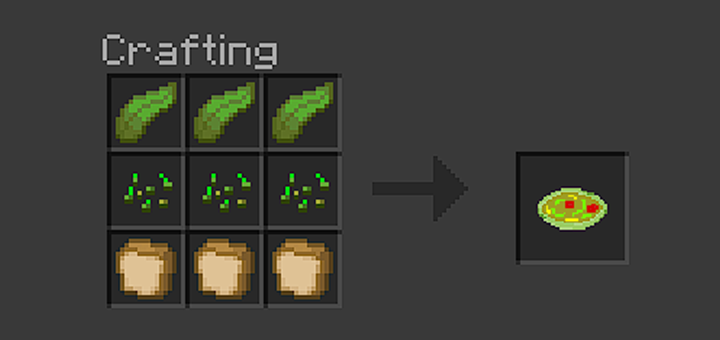 vegan_pizza_recipe.png