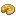 apple_pie.png