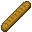 baguette.png