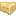 cheese.png