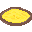 cheese_pizza.png