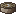 chicken_mre.png