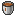 chocolate_milk.png