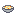 curry.png