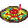 cursed_pizza.png