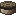 empty_mre.png