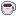 hot_chocolate.png