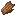 jerky.png