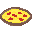 pepperoni_pizza.png