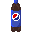 pepsi.png