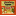 ramen.png