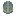 raw_wafffle.png