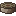 steak_mre.png