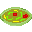 vegan_pizza.png