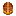 waffle.png