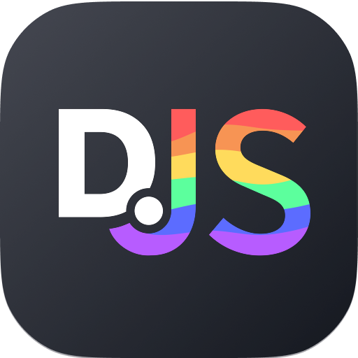 DISCORDJS