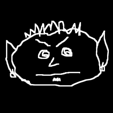 User avatar: Anders Eriksson