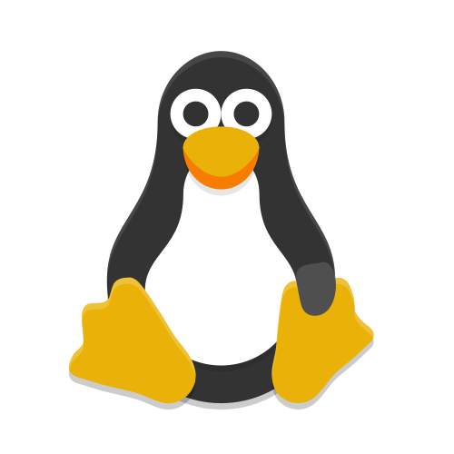 Tux