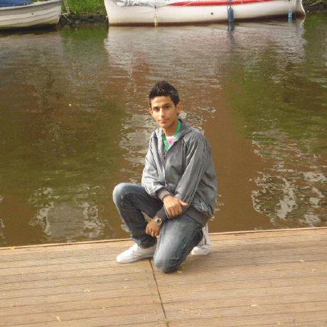 ghaith100994