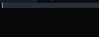redux constant snippet