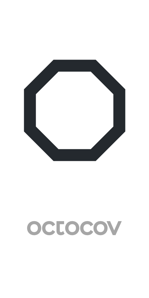 octocov