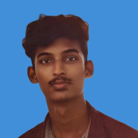 kavin553