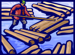 Project Logo