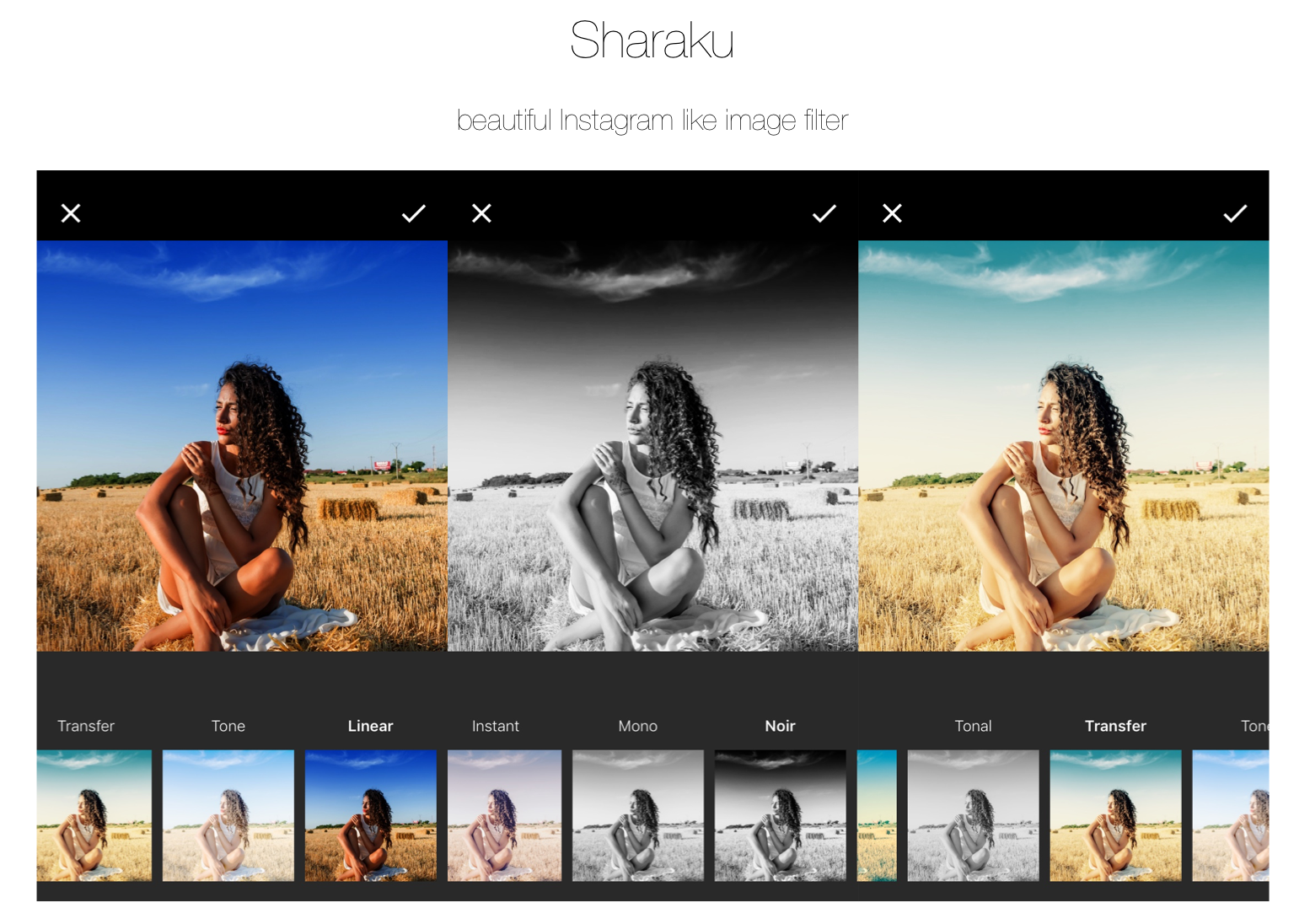 sharaku_header