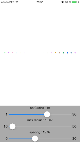 Screenshot2 Screenshot2