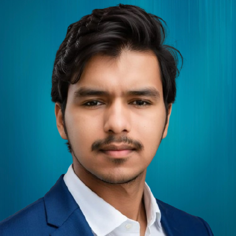 Muhammad Ibrahim