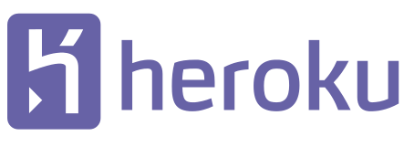Heroku