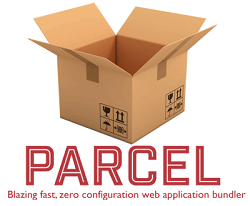 Parcel