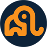 WPGraphQL Logo alt text