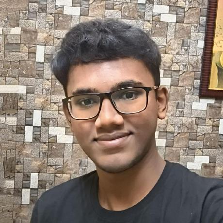 renganathc