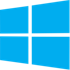 Windows Logo alt text