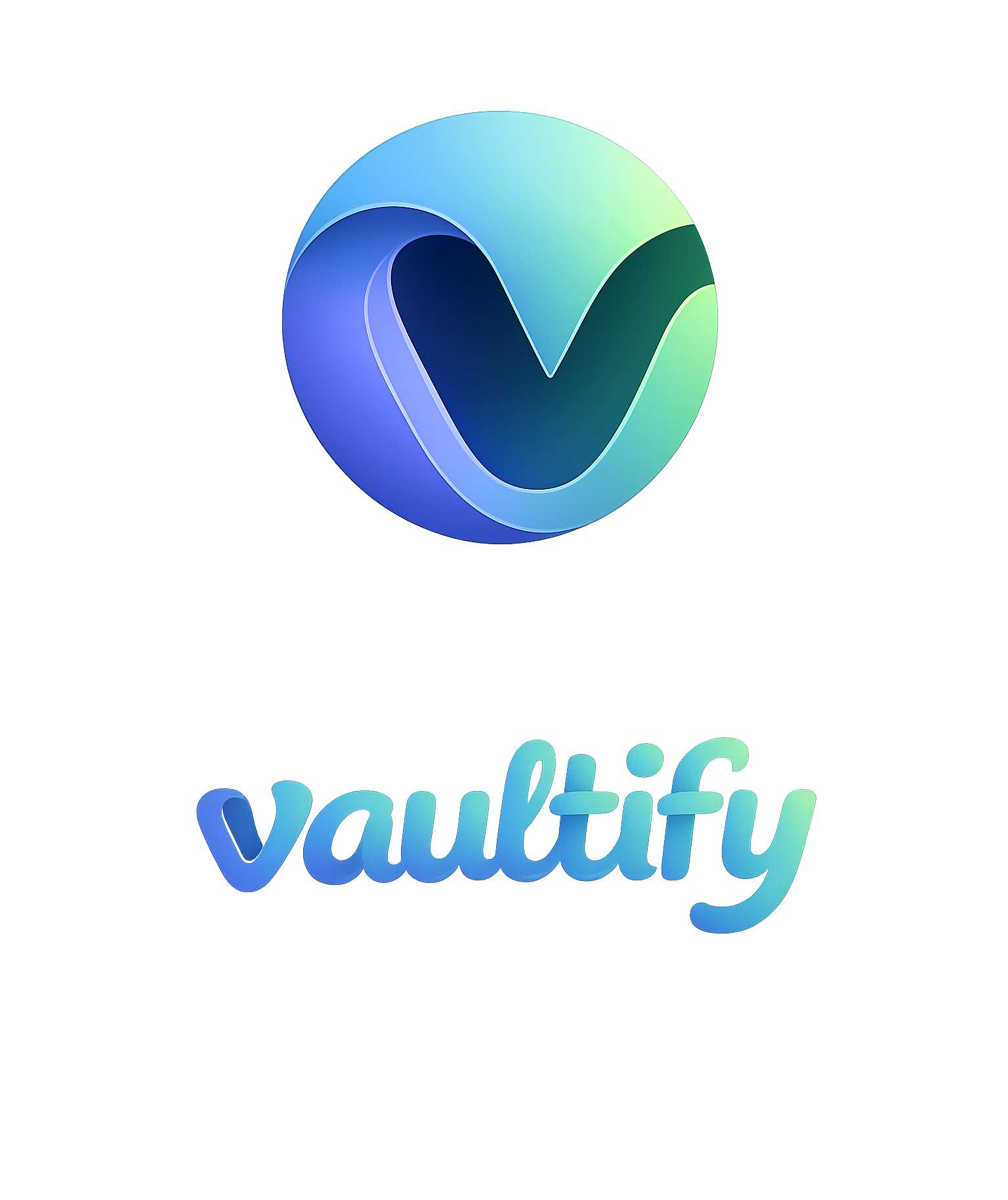 Vaultify