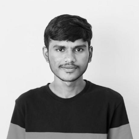 sujithputta02