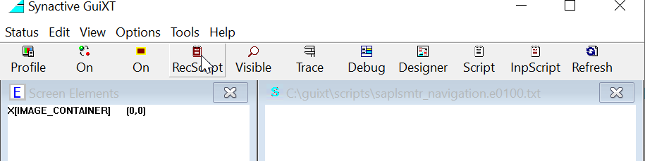 script alt text