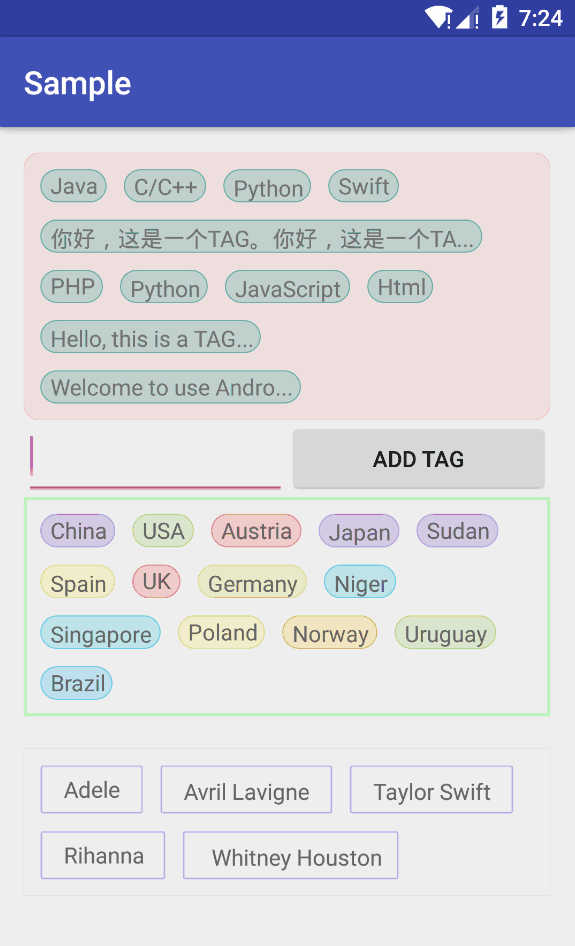 androidtagview_record_1.gif