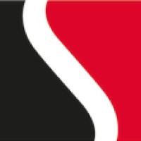 Leverandørens profil