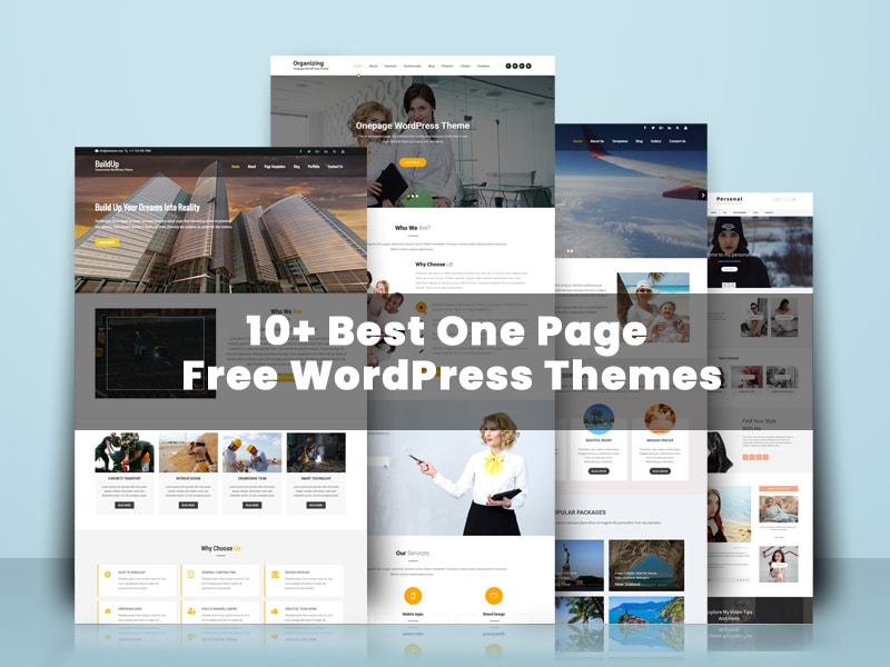 10-Best-One-Page-Free-WordPress-Themes