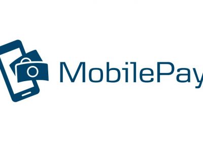 MobilePay